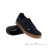 ION Seek MTB Schuhe-Schwarz-42