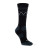 Vaude Mid Bikesocken-Schwarz-45-47