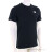 The North Face Box NSE Energy Herren T-Shirt-Schwarz-M