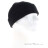 Sweet Protection Bern Beanie Mütze-Schwarz-One Size