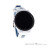Garmin Forerunner 265 Sportuhr-Weiss-One Size