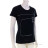 Martini Sense Damen T-Shirt-Schwarz-S