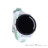 Garmin Forerunner 265S Sportuhr B-Ware-Weiss-One Size