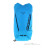 Dynafit Expedition 30l Tourenrucksack-Blau-30