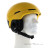 POC Obex BC MIPS Skihelm-Gelb-XS-S