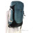 Osprey Sirrus 26l Damen Rucksack-Oliv-Dunkelgrün-26
