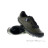 Northwave Hammer Plus Herren Gravelschuhe-Oliv-Dunkelgrün-42