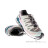 Salomon XA PRO 3D V9 Damen Traillaufschuhe-Mehrfarbig-6