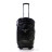Osprey Rolling Transporter 60l Reisetasche-Schwarz-60