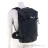 Salewa Sella Tour 32 Tourenrucksack-Schwarz-32