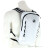 Mammut Neon Light 12l Rucksack-Weiss-12