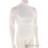 Rapha Lightweight Baselayer Herren Funktionsshirt-Weiss-L