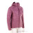 Salomon Elixir Micro Down Damen Isolationsjacke-Pink-Rosa-M