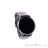 Garmin Venu 3S Sportuhr B-Ware-Dunkel-Grau-One Size
