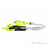 Edelrid Cable Comfort 6.0 Klettersteigset-Hell-Grün-One Size