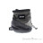 8bPlus Probag Chalkbag-Dunkel-Grau-One Size
