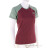 Dynafit Alpine Pro Damen T-Shirt-Rot-40