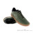 Five Ten Sleuth DLX Herren MTB Schuhe-Grün-11