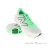 New Balance Fresh Foam X 1080 v14 Herren Laufschuhe-Hell-Grün-8,5