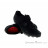 Fizik Vento Ferox Carbon Rennradschuhe-Schwarz-47