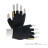 Mavic Ksyrium Glove Bikehandschuhe-Schwarz-XS