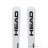 Head WC Rebels i.Speed + PRD 12 GW Skiset 2023-Mehrfarbig-170
