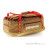 Patagonia Black Hole Duffel 55l Reisetasche-Braun-One Size