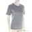 Ortovox 150 Cool Ballpen TS Damen T-Shirt-Grau-M