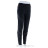 Dynafit Alpine Hybrid Herren Laufhose-Schwarz-XXL