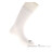 Northwave Switch Bikesocken-Weiss-L