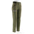 Ortovox Seceda Softshell Pants Damen Outdoorhose-Oliv-Dunkelgrün-S
