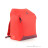 Atomic Boot & Helmet 35l Skischuhtasche-Rot-35