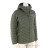 Salewa Brenta RDS Down Damen Isolationsjacke-Oliv-Dunkelgrün-36