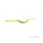 Spank Spike 800mm Race XGT 31.8mm Shotpeen 50mm Lenker-Grün-One Size