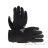 Endura Windchill Bikehandschuhe-Schwarz-L