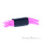 Muc Off Rim Stix Reifenheber-Pink-Rosa-One Size