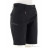 Dynafit Transalper Dynastretch Damen Outdoorhose-Schwarz-S