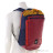 Cotopaxi Moda 20l Rucksack-Pink-Rosa-20