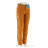 Ortovox Pala Pants Herren Kletterhose-Orange-XXL