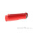 Giant Tactal Pro Lock-On Griffe-Rot-One Size