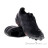 Salomon Speedcross 6 GTX Herren Traillaufschuhe Gore-Tex-Schwarz-10