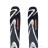 Salomon QST 94 Allmountainski 2026-Schwarz-180