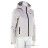 Dainese HGC Loft Damen Bikejacke-Beige-L
