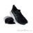 Asics Gel-Cumulus 27 Herren Laufschuhe-Schwarz-8