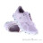 On Cloud 6 Damen Freizeitschuhe-Pink-Rosa-8