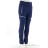 Martini Saramati Tourenhose-Dunkel-Blau-XL