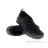 Fizik Terra Ergolace X2 MTB Schuhe-Schwarz-42