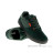 Vaude AM Moab Gravity Herren MTB Schuhe-Oliv-Dunkelgrün-45