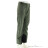 Peak Performance Maroon Herren Skihose-Oliv-Dunkelgrün-XL