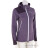 Ortovox Pala Hooded Damen Outdoorjacke-Lila-S